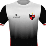 Camiseta Niño Oficial Viaje Blanca Las Animas 2018-2019