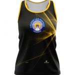 Sudadera Atletismo Colegio Luis Pasteur